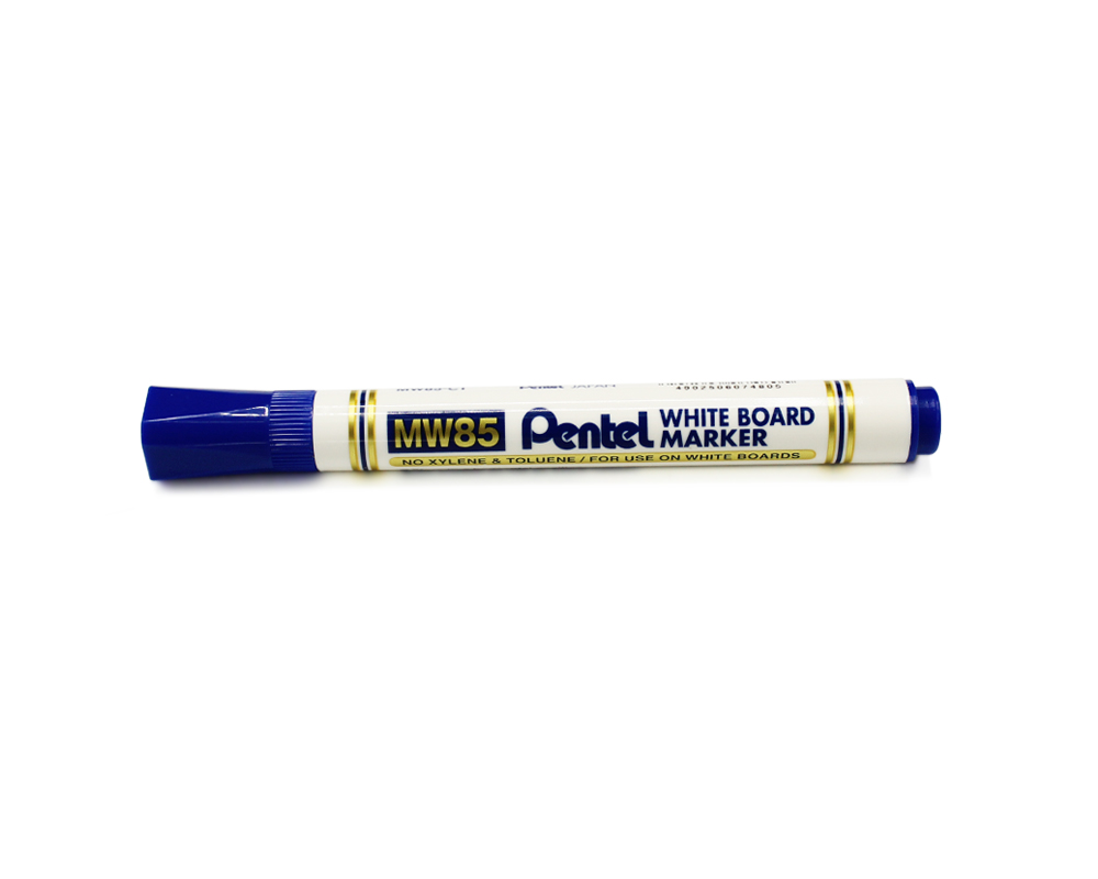 ماژیک pentel