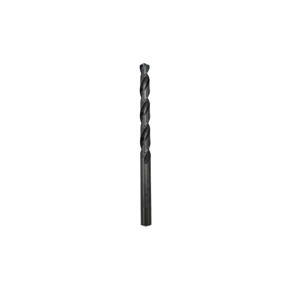 مته 6 آلیاژ HSS ایزار IZAR