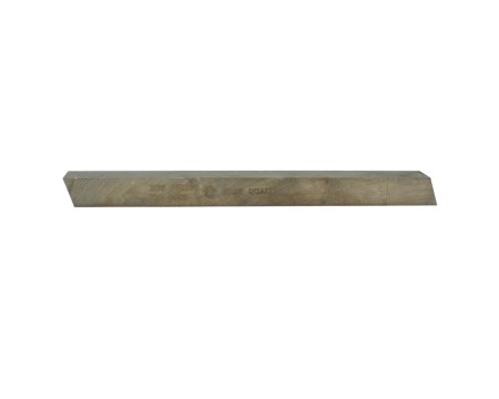 تیغچه تراش طول 200 عرض 16 ضخامت 16 آلیاژ HSS تی جی TG