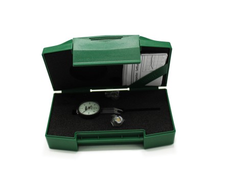 ساعت شیطانکی این سایز کد 08-2380