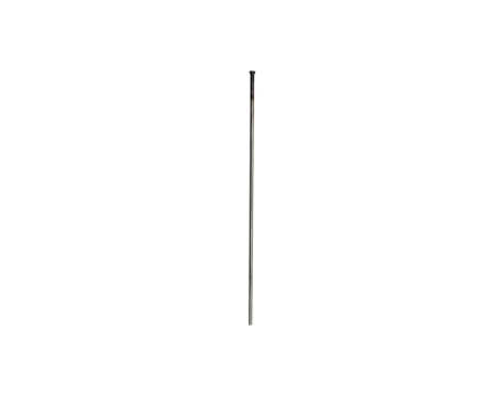سنبه پران قطر 2 ارتفاع 100
