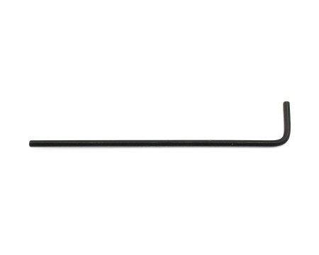 آچار آلن 2.5 بلند ایت Eight