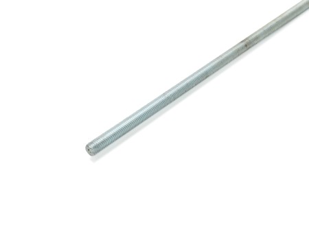 پیچ متری سایز M12