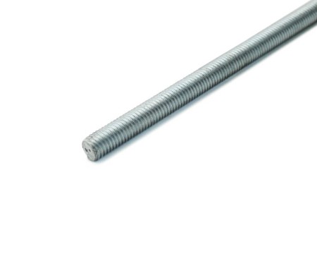 پیچ متری سایز M14