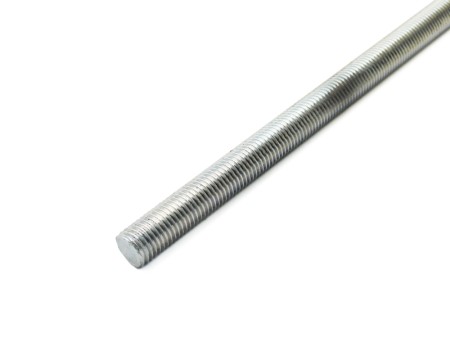 پیچ متری سایز M20