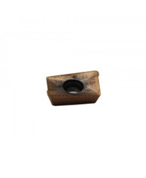 اینسرت APKT 100308 PDER MG CP 3052 برند وین استار
