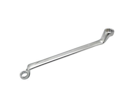 آچار دو سر رینگی 15-14 ای کرافت A-KRAFT
