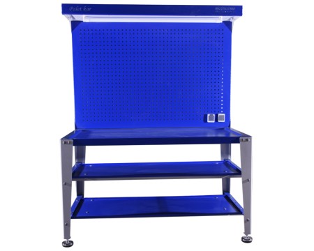 میز کار پالت کار کد D1020M