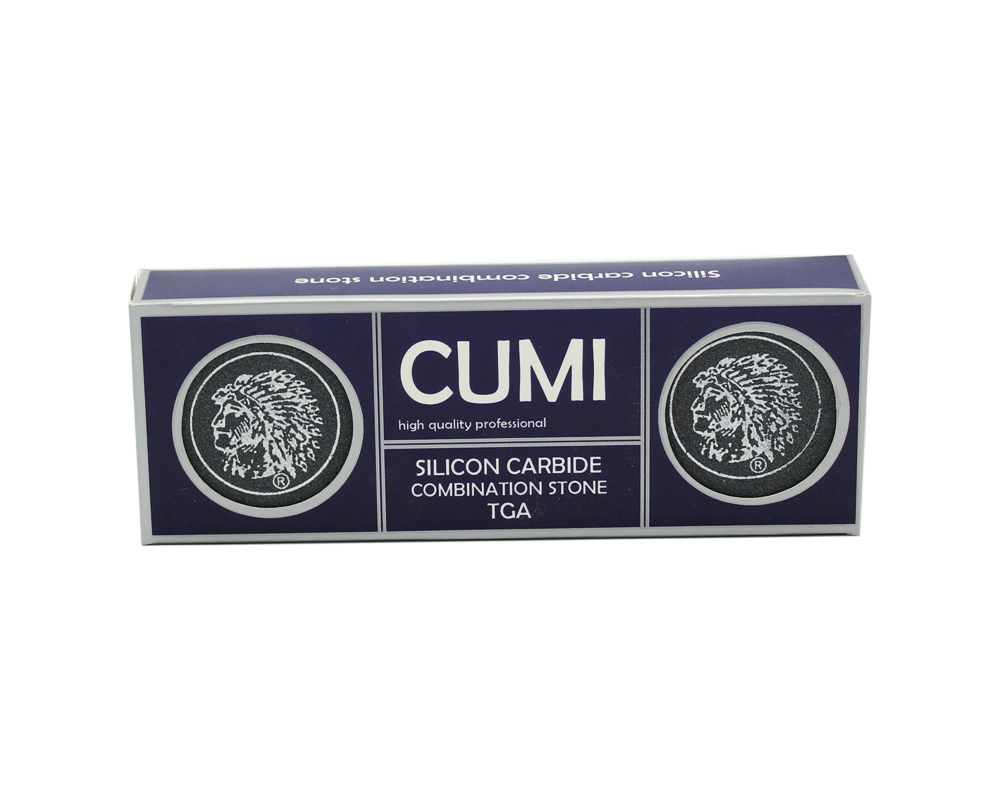 سنگ نفت طول 150عرض 50 ارتفاع 25 برند CUMI