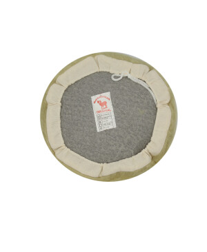 نمد پولیش پشت بندی بزرگ