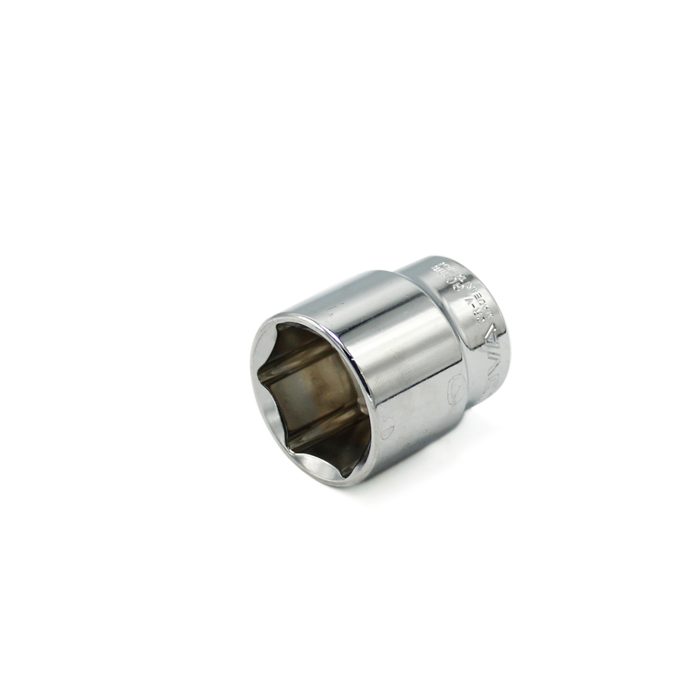 بکس 30 درایو 1/2 کوتاه نوا Nova