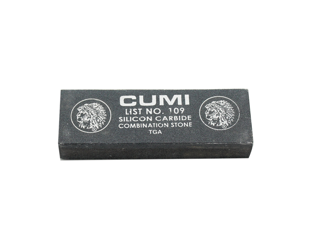 سنگ نفت طول 150عرض 50 ارتفاع 25 برند CUMI