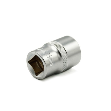 بکس 19درایو 1/2 کوتاه مستر Master
