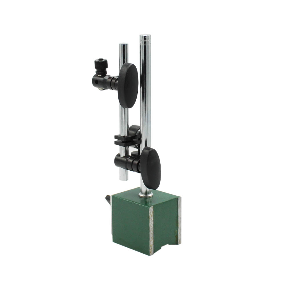 پایه ساعت اندیکاتور کد 60-6201 برند اینسایز