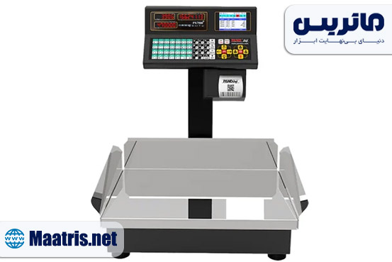 راهنمای جامع خرید ترازو: چگونه بهترین مدل را انتخاب کنیم؟