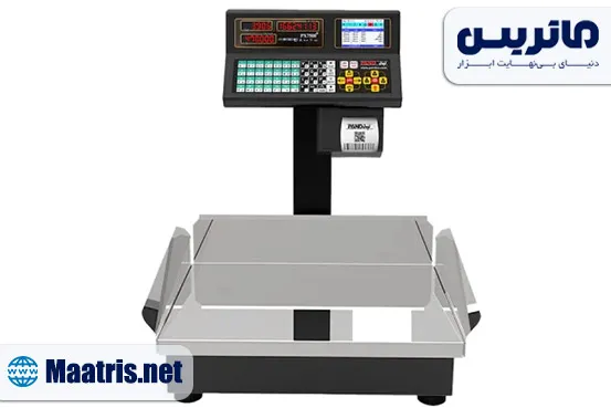 راهنمای جامع خرید ترازو: چگونه بهترین مدل را انتخاب کنیم؟