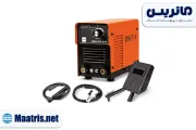 راهنمای جامع خرید دستگاه جوش: چگونه انتخابی حرفه‌ای و هوشمندانه داشته باشیم؟