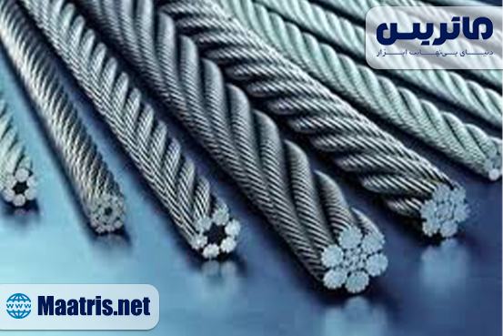 قبل از خرید سیم بکسل این نکات را باید بدانید!