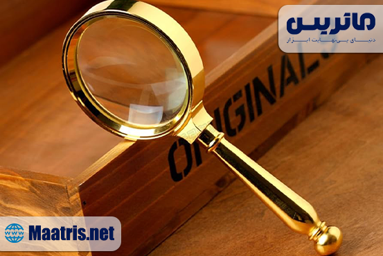 راهنمای کامل خرید ذرهبین: چه نوعی برای شما مناسب است؟