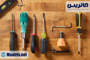 چه عواملی در خرید یک پیچ گوشتی مناسب نقش دارند؟