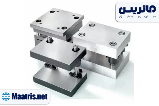 راهنمای خرید کفشک قالب: چگونه یک محصول مناسب برای نیازهای خود پیدا کنید؟