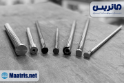 قبل از خرید سنبه‌پران حتماً این نکات مهم را بدانید!