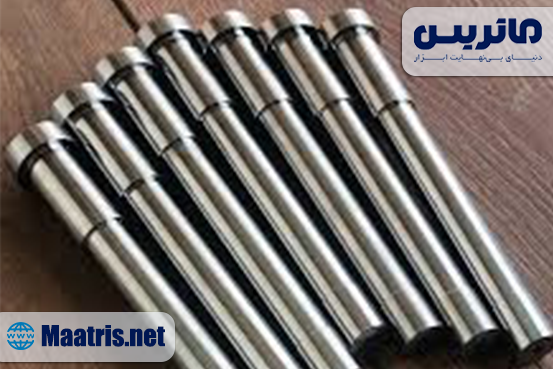 چه سنبه برشی برای کار شما مناسب است؟ راهنمای خرید حرفه‌ای و نکات کلیدی