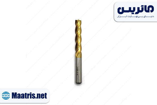 راهنمای کامل خرید فرز الماس: چگونه بهترین تیغه الماسه را برای کار خود انتخاب کنیم؟