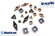الماس تراشکاری خوب چه ویژگی‌هایی دارد؟ نکاتی که خریداران حرفه‌ای رعایت می‌کنند