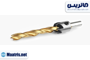خرید مته باکیفیت؛ معرفی انواع مته و کاربردهای آن