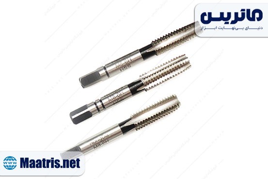 قلاویز چیست و چه کاربردی دارد؟ نکاتی که قبل از خرید قلاویز باید بدانید