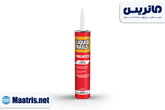 خرید بهترین چسب آهن برای چسباندن فلز به فلز و پلاستیک کدام است؟