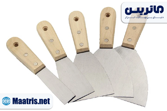 کاردک چیست؟ چطور بهترینش را انتخاب کنیم؟