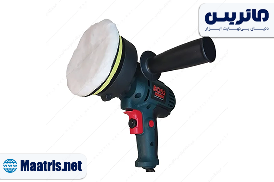 8 اشتباه رایج هنگام خرید دستگاه پولیش که باید از آن‌ها دوری کنید