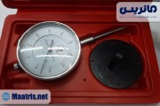 راهنمای انتخاب و خرید ساعت اندازه گیری