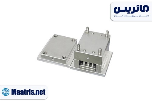 راهنمای انتخاب و خرید تزریق قالب پلاستیک