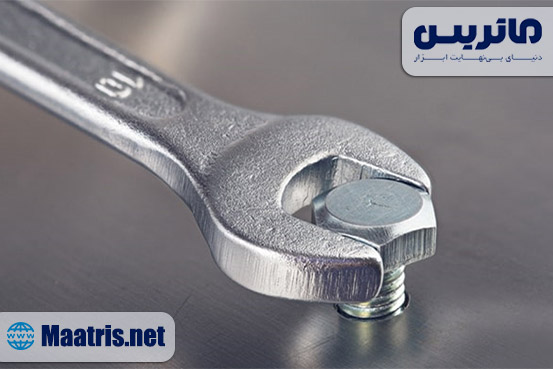 کامل‌ترین راهنمای خرید آچارها