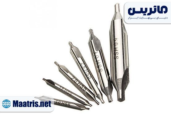 مته مرغک چیست و چه انواعی دارد؟
