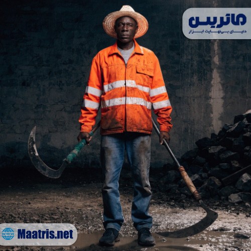 اشتباهات رایج در خرید داس