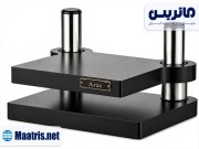 راهنمای خرید کفشک فولادی قالب‌سازی + بررسی مشخصات، ابعاد و قیمت روز