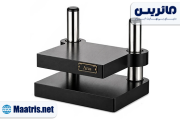 راهنمای خرید کفشک فولادی قالب‌سازی + بررسی مشخصات، ابعاد و قیمت روز