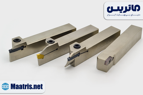 هلدر روتراش چیست و چه کاربردی دارد؟