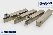 هلدر روتراش چیست و چه کاربردی دارد؟