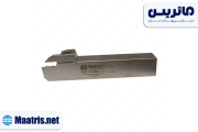 هلدر بغل تراش دقیقاً چیست و چرا در فرآیند ماشین‌کاری به هلدر بغل تراش نیاز داریم؟