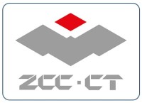 zcc