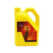خرید روغن آب صابون