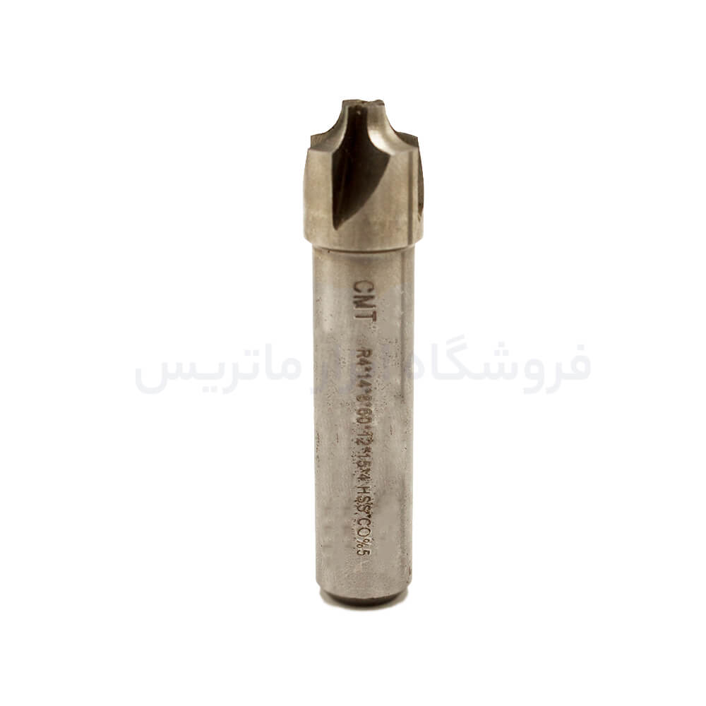 فرز ار معکوس 4 کبالت CMT
