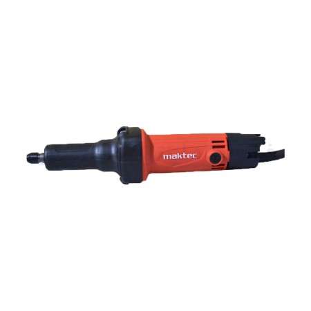 دستگاه سنگ انگشتی مک تک 480 وات گلو بلند کد MT912