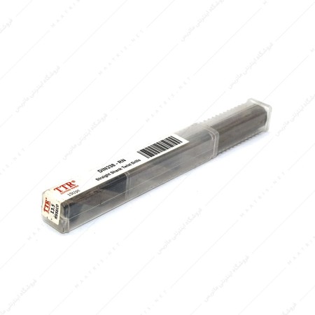 مته 13.5 میلی متر آلیاژ کبالت برند TTR