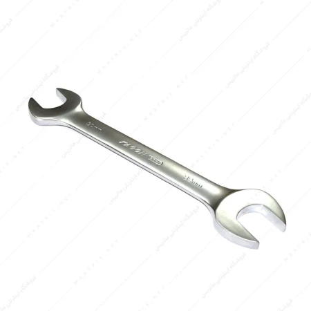 آچار دو سر تخت 32 و 30 میلیمتر برند KAGON